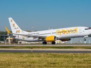 Córdoba súper conectada: Flybondi suma tres nuevas rutas nacionales desde Córdoba para la temporada de verano.
