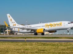 Córdoba súper conectada: Flybondi suma tres nuevas rutas nacionales desde Córdoba para la temporada de verano.
