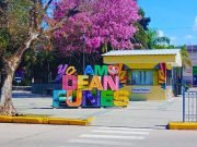 Deán Funes presentará oficialmente su nueva bandera en el marco del lanzamiento del Festival 2026.