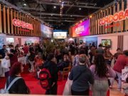 Feria internacional de Turismo: Córdoba potencia su conectividad con el anuncio de más vuelos.