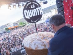 Córdoba vivió un gran fin de semana largo con más de 240 mil turistas y un impacto económico superior a 48 mil millones de pesos.