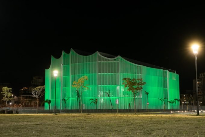 La Legislatura se sumó al Día Mundial del Síndrome de Phelan Mc Dermid.