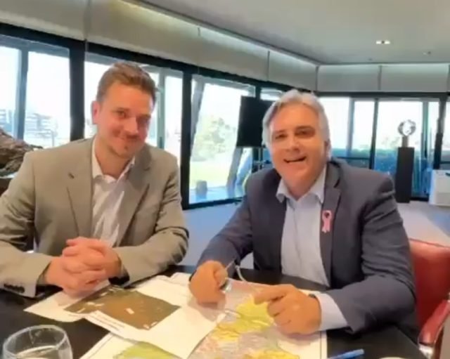 Screenshot_20251002_072633_WhatsApp