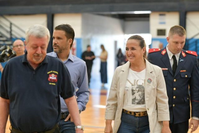 WhatsApp Image 2025-10-12 at 19.49.34