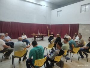 WhatsApp-Image-2025-10-14-at-20.19.52-300x226