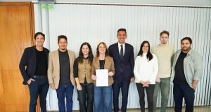 Se declaró de interés legislativo un hallazgo científico del Instituto Ferreyra de Córdoba.