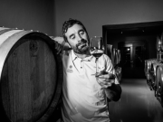 La prestigiosa formación WSET Nivel 2 en Vinos llega por primera vez a Córdoba.