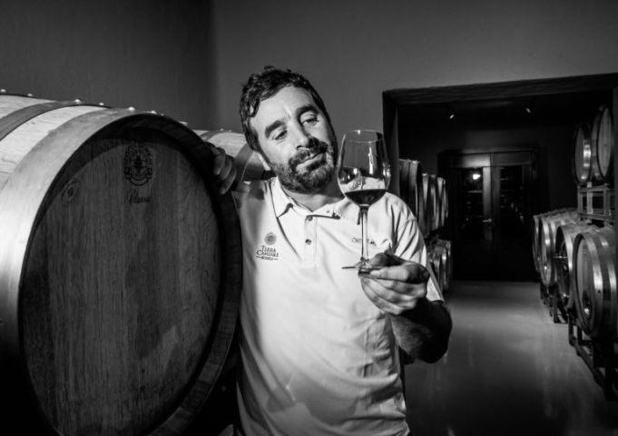 La prestigiosa formación WSET Nivel 2 en Vinos llega por primera vez a Córdoba.