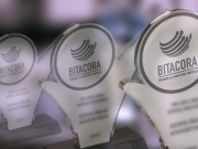 El turismo cordobés tiene sus premios: ¡votá a tus favoritos en los Bitácora 2025!