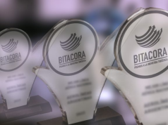 El turismo cordobés tiene sus premios: ¡votá a tus favoritos en los Bitácora 2025!
