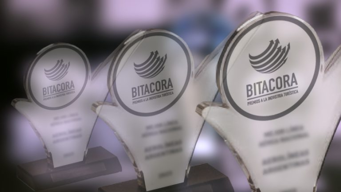 El turismo cordobés tiene sus premios: ¡votá a tus favoritos en los Bitácora 2025!