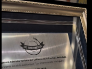 Un nuevo emblemático de Córdoba: El Celta.