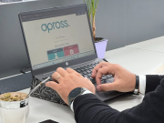 APROSS: Afiliados del norte y noroeste cordobés ya pueden acceder a la telemedicina.