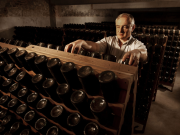 Por primera vez, Córdoba será anfitriona de las “Jornadas Nacionales de Turismo del Vino”.