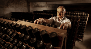 Por primera vez, Córdoba será anfitriona de las “Jornadas Nacionales de Turismo del Vino”.