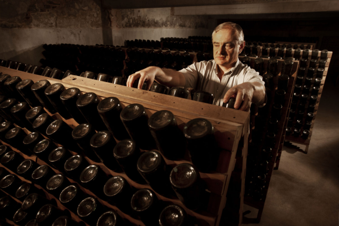 Por primera vez, Córdoba será anfitriona de las “Jornadas Nacionales de Turismo del Vino”.