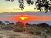 San Javier y Yacanto, fue reconocida por ONU Turismo en el Programa Upgrade.