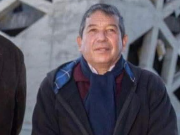 Renunció Mario Madera, titular de la Dirección de Asuntos Institucionales.