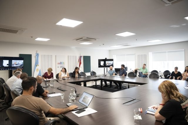 Comisión-Cultura_16