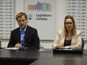 En comisión avalaron pliegos de aspirantes a jueces del fuero civil y comercial.