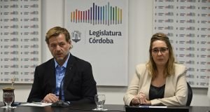 En comisión avalaron pliegos de aspirantes a jueces del fuero civil y comercial.