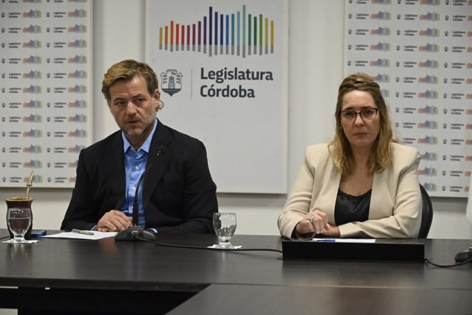 En comisión avalaron pliegos de aspirantes a jueces del fuero civil y comercial.