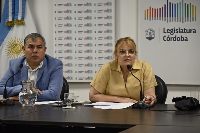 Aval en comisión para regular la profesión de la obstetricia