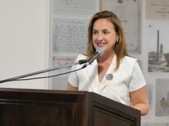 La importancia de empoderar a los gobiernos locales