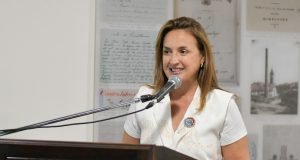La importancia de empoderar a los gobiernos locales