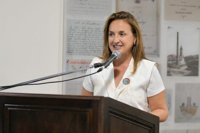 La importancia de empoderar a los gobiernos locales