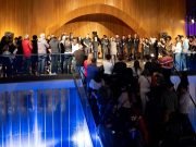 La Legislatura de Córdoba volverá a ser parte de “La Noche de los Museos”.