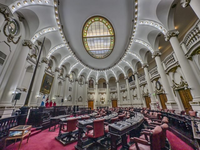 Legislatura-Historica_1