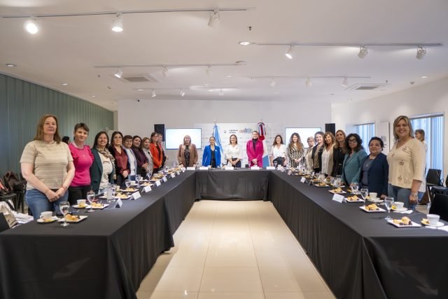 Mujeres-Rectoras-c_29