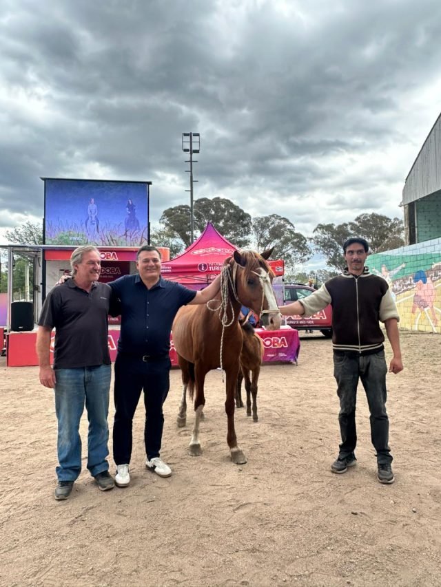 WhatsApp-Image-2025-11-01-at-13.59.59