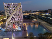 Llaryora anunció un Plan histórico de Reducción de Impuestos para el año 2026.