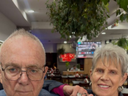 348, Los verdaderos dueños del lomito.