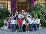 Córdoba fue seleccionada por el CFI para desarrollar un proyecto de turismo sostenible en 2026.