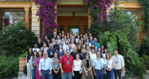 Córdoba fue seleccionada por el CFI para desarrollar un proyecto de turismo sostenible en 2026.