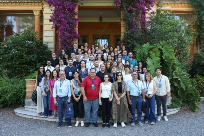 Córdoba fue seleccionada por el CFI para desarrollar un proyecto de turismo sostenible en 2026.