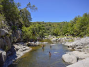 Córdoba se prepara para un fin de semana largo con excelentes expectativas turísticas