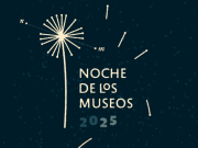 Noche de los Museos: una invitación a redescubrir el patrimonio de Córdoba.