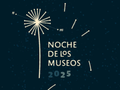 Noche de los Museos: una invitación a redescubrir el patrimonio de Córdoba.
