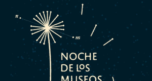 Noche de los Museos: una invitación a redescubrir el patrimonio de Córdoba.
