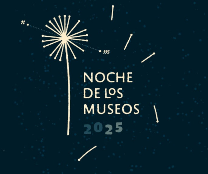 Noche de los Museos: una invitación a redescubrir el patrimonio de Córdoba.