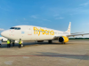 Almundo y Flybondi lanzan un beneficio exclusivo en pasajes para la provincia de Córdoba.