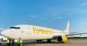 Almundo y Flybondi lanzan un beneficio exclusivo en pasajes para la provincia de Córdoba.