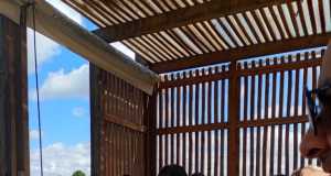 Operadores mayoristas de Colombia recorren Córdoba en un Fam Tour internacional.