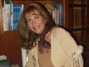 Causa Dalmasso: unidad fiscal concluyó investigación y pide la elevación a juicio.