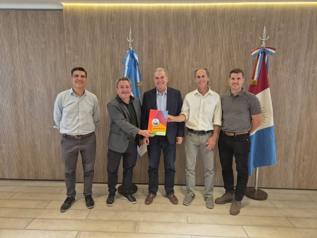 WhatsApp Image 2025-12-17 at 21.04.23