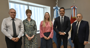 El Jury admitió por unanimidad la denuncia contra los fiscales de Instrucción que intervinieron en el caso de Nora Dalmasso